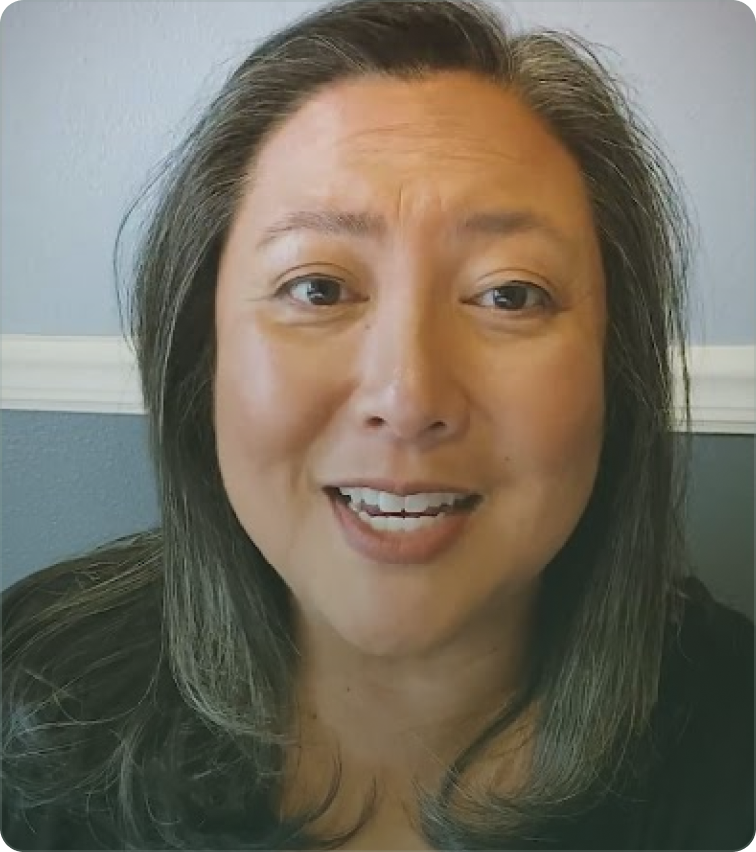 Kristie S.