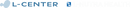 L-Nutra Health Europe