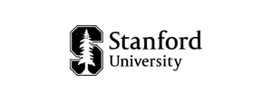 Logo partner