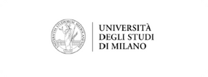 Logo partner