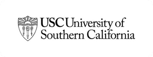 Logo partner