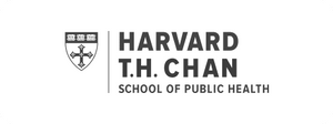 Logo partner