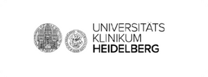 Logo partner